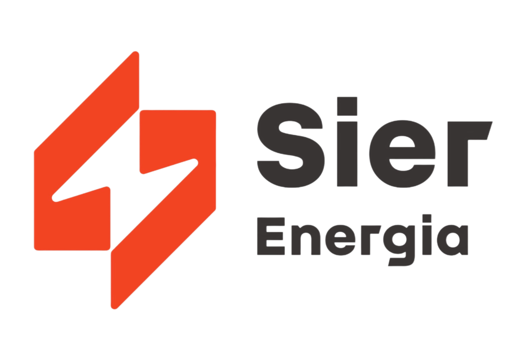 Sier Energia